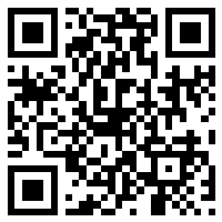 QR Code for XmExK4EwUP8doBJFdbEsNQJGeuMMTZMkv6