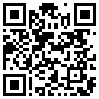 QR Code for XmExSYQjqm6EH7tFNBtycp5aFjVTMc5akB