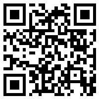 QR Code for XmExaY8aQDvsPvF8MupTBXETk2jfUVARFF