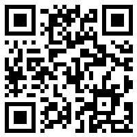QR Code for XmExzgSeSHpJgi2Pn49EdQRYkXhAnccvNk