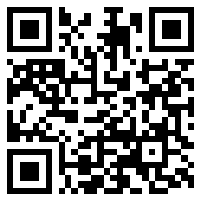 QR Code for XmEyAY94btpgSp5cee68FDuBY9W8UW9G4z