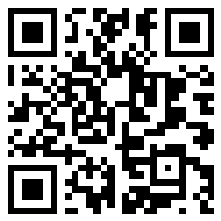 QR Code for XmEzFThdazyyc3KZtGQLPb6p3cKWQf2dcS