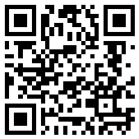 QR Code for XmEzQCPsncXQWFK8Q75Bon8VgGcAXcKdZN