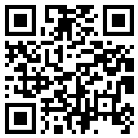 QR Code for XmEzUSSWYwhyJQYdS5FcydmvJSWY1jmjp6