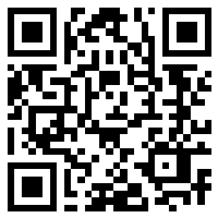QR Code for XmF1ii5YNcDAPtF9PcGswjASnT5qK56xLz