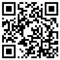QR Code for XmF1yUDY4uCJGDJewEYQWat2iBacduVR98