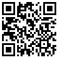 QR Code for XmF2HkAabs4VfB3ZZfkP2T1CiptfANykcu