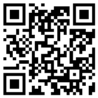 QR Code for XmF2Y2Px22oF4VQJwpsXRvrR8P9C6zamD7