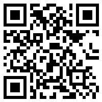 QR Code for XmF2aTKoo7ZpmHmAbWuruRQtWDH9wik1gu