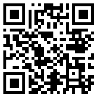 QR Code for XmF2wDTgzGetnitozEyBTqBoDFbVmeUfon