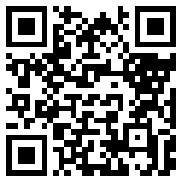 QR Code for XmF3Gb5iWLVRTuat7XRo5rTDYCuoA1SWUS