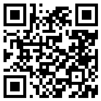 QR Code for XmF3ZAVsg6RX3yh1ADC9PmrjXUESdz33vH