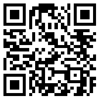 QR Code for XmF3yvNTeK4EY3eGuvehKSQfPLqMf8JBVt