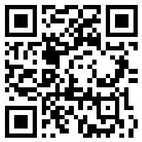 QR Code for XmF44fxL7pbEvKTj2PbKRXj1TYavdFEiKJ