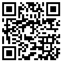 QR Code for XmF4N7RFpzzAa4ozvodcPiX8jvdRPzMrhA