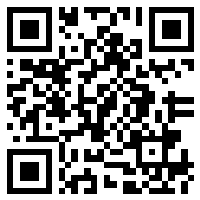 QR Code for XmF4NPft8LJhv4bBWREXKFNBixh2BQMS7C