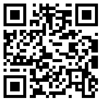 QR Code for XmF4i7ZJC2UDegSDShaGPv2mZoMEkM5UBj