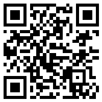 QR Code for XmF5ChxPMDgZYJHSLryK8d5N8uLEyofYYe