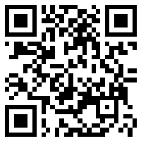 QR Code for XmF5LCjkfqqDP1uiJUPdvX1s8aihJUCtS8