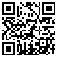 QR Code for XmF5LZzXCRmcxtv9nhSAKSXWBnVPN5ToWk