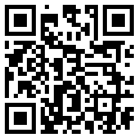 QR Code for XmF5PutjGZDnkoS3VLFcmWaCVFzDxSmVyw