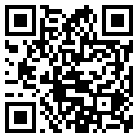 QR Code for XmF5cfCRzDmcAEBjNRNwEUcw82MYo2TbYY
