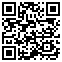 QR Code for XmF5fXGK3bDyerggmcsFbpF9iVMnoYV7t7