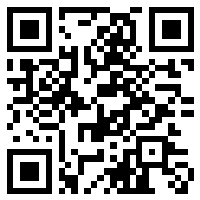 QR Code for XmF5p5UoF6dQKUHsoo7pniufa8RW6Nhv3q