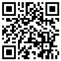 QR Code for XmF5qJEXsaNkhz1n9aLPsYFpUJtiL2miPD