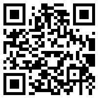 QR Code for XmF5tDzRstqLN9HpcqFGJrJFBWsZ2xdo5N