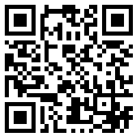 QR Code for XmF69z1mdQnBLAPseCPH6spaB6bBScUHnF