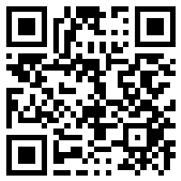QR Code for XmF6KGodkrXV8N938BmnbDaDoU14wb3QGD