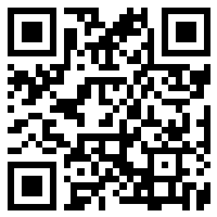QR Code for XmF6XhLqj6wkGoi1xRewD3ZUFeDQgCJrWD