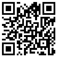 QR Code for XmF7ngKiMvD8ZtYsSyE4SBGAYCPBjAd2Qu