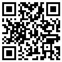 QR Code for XmF82U4pr9QkbEC2kpihF68emnzntkGinx