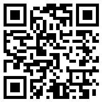 QR Code for XmF8Gd8qTyHLvwEDYJKBqvjKnLUuUBPATT