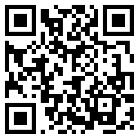 QR Code for XmF8exm2FYZ2LDUk7JWUvmVCnfvHzetttw