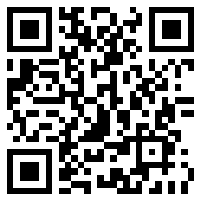 QR Code for XmF8kpwYs5bX11bveA7rnL3d7KXLFDHRnQ
