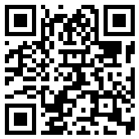 QR Code for XmF98zDk5S1JtkY6NFoTd4LodjkrJ7G6rd