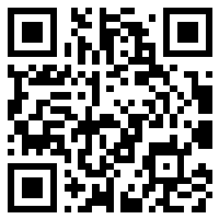 QR Code for XmF9DdWyUC1FiPXJWEisVaZExG2EG6pXjS
