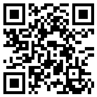 QR Code for XmF9KmURi3PQLWuZXmot7QaRfPahqBmcRt
