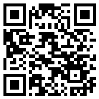 QR Code for XmFAF1MgSgYNKF2bDoztmdff1F6hDvaR1Q