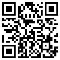QR Code for XmFAJAANv5Hct5CRVfsscFQnALDef2aGtk