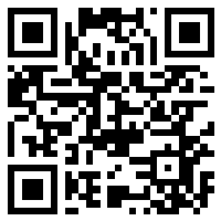 QR Code for XmFAMCmVmpScNBg2ePM6EHBrJSkLSiJ5AF
