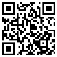 QR Code for XmFAPLZ6sBXz9SWdRrLZWJ5Z3KLjgrNHWb