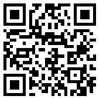 QR Code for XmFAghViTz5J8F9XT1TjHJosB54dkdnQw1
