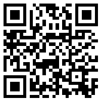 QR Code for XmFB4i4GxVK99NpmtQu7vzppJvAzXGwMXc