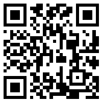 QR Code for XmFBAxkAYTuNbNbYtrsMbCJZrd4f3Uasb1