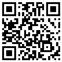 QR Code for XmFBSu2xYDj1MTo2PoLFK63C49YYEJABGC
