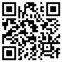 QR Code for XmFBbBqdHmpbZ7AeGKVVHn5vmwDAtSegCT
